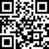 https://khabaronline.ir/xjRDd