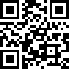 https://khabaronline.ir/x3gkq