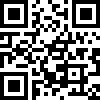 https://khabaronline.ir/x5sP8