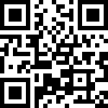 https://khabaronline.ir/xpqP8