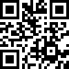 https://khabaronline.ir/xdJGM