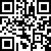 https://khabaronline.ir/xgTZT