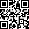 https://khabaronline.ir/xdmyL