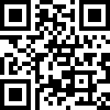https://khabaronline.ir/xjbG5