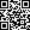 https://khabaronline.ir/xk4mJ