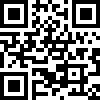 https://khabaronline.ir/xj9xB
