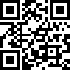 https://khabaronline.ir/x5JSG