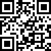 https://khabaronline.ir/x5HMW