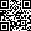 https://khabaronline.ir/x69cn