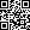 https://khabaronline.ir/x8WwC