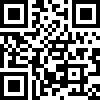 https://khabaronline.ir/xfwqX