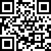 https://khabaronline.ir/xhdmB
