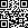 https://khabaronline.ir/xnTQ9