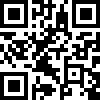 https://khabaronline.ir/x3DQD