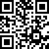 https://khabaronline.ir/xdr2D