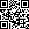 https://khabaronline.ir/x5rfg