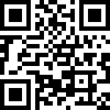 https://khabaronline.ir/xfjrZ