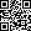 https://khabaronline.ir/x3fzw