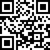 https://khabaronline.ir/xmwHf