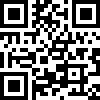 https://khabaronline.ir/xpjZQ