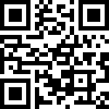 https://khabaronline.ir/x53vq