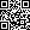 https://khabaronline.ir/x5hYm