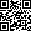 https://khabaronline.ir/x3k4W
