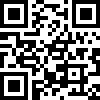 https://khabaronline.ir/x4WM9