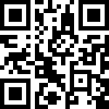 https://khabaronline.ir/xcgf
