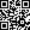 https://khabaronline.ir/x8LfH