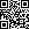 https://khabaronline.ir/xphM7