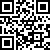 https://khabaronline.ir/xnKZX