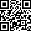 https://khabaronline.ir/x6Vs2