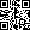 https://khabaronline.ir/xpqfK