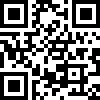 https://khabaronline.ir/xf5cp