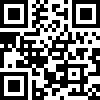 https://khabaronline.ir/xqwvq