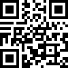 https://khabaronline.ir/xgdPS