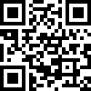 https://khabaronline.ir/xkZ72