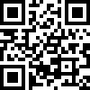 https://khabaronline.ir/xq6VH