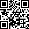 https://khabaronline.ir/xnxvG