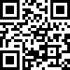 https://khabaronline.ir/x3gZm
