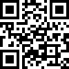 https://khabaronline.ir/x3FJC