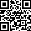 https://khabaronline.ir/xkSpR