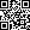 https://khabaronline.ir/xdtCD