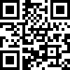 https://khabaronline.ir/xnxmQ