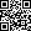 https://khabaronline.ir/x7RFy