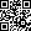 https://khabaronline.ir/xhWwG
