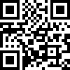 https://khabaronline.ir/x6zpf