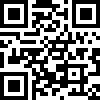 https://khabaronline.ir/xg2KM