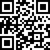 https://khabaronline.ir/xg3jX